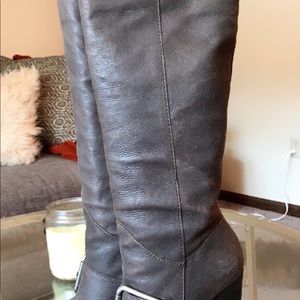 Nine West Shoes - Nine West boots Nine West Shoes - Nine West boots